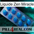 Miracle Zen Liquid viagra1